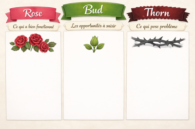 ChatGPT Image 11 févr. 2026, 00_39_46.png